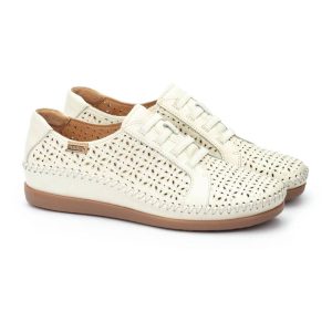 chaussures-cadaques-w8k-4890-nata-pikolinos