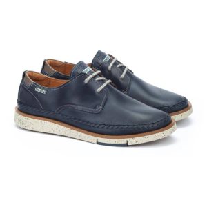 chaussures-homme-san-juan-m6l-4275c1-pikolinos