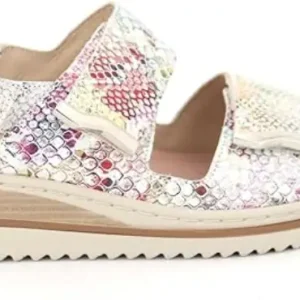 sandale-darcie-pink-mobils-mephisto-femme-