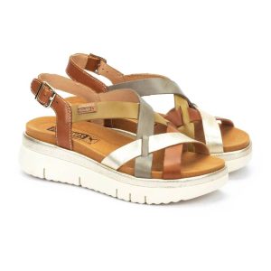 sandale-femme-palma-brandy-cit-w4n-0650c1-pikolinos