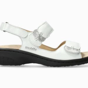 sandale-getha-blanc-mephisto-