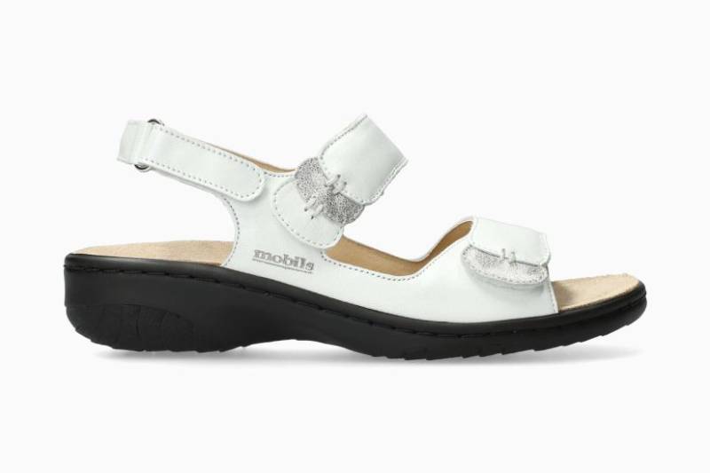 sandale-getha-blanc-mephisto-