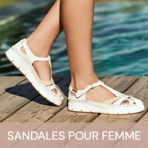 sandale-tenerife-w8d-0855c1-nata-pikolinos