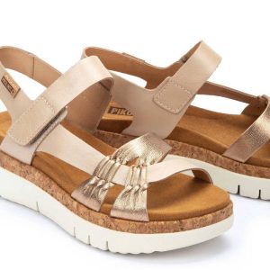 sandales-femme-w4n-0968clc1-champagne-pikolinos