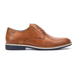 chaussures-leon-M4V-4130-brandy-homme-pikolinos