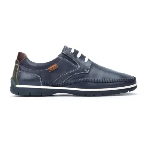 chaussures-pikolinos-M9A-4118-marbella-homme-bleu
