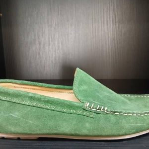 mocassin-homme-92385-bosco-nautilu