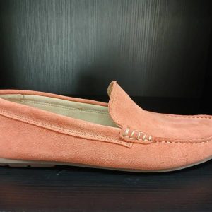 mocassin-homme-92385-coral-299-nautilus