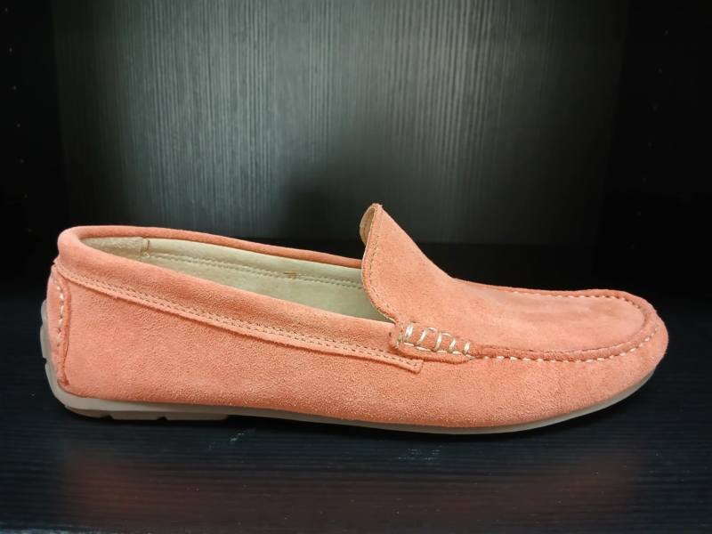 mocassin-homme-92385-coral-299-nautilus