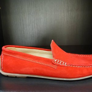 mocassin-homme-92385-fuego-157-nautilus