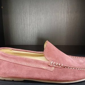 mocassin-homme-92385-granate-269-nautilus
