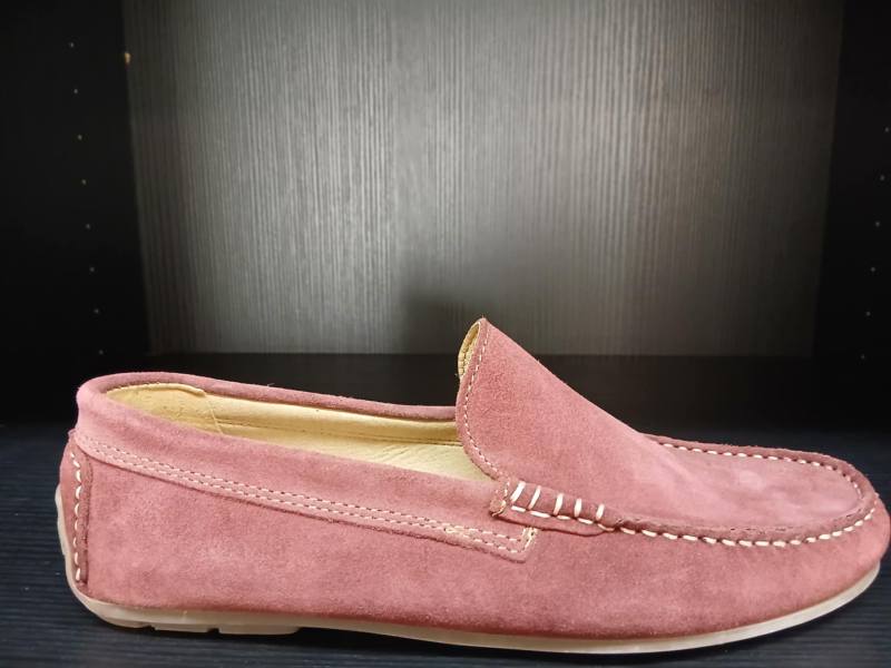 mocassin-homme-92385-granate-269-nautilus