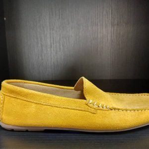 mocassin-homme-92385-ocre-286-nautilus