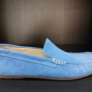 mocassin-homme-92385-royal-320-nautilus-