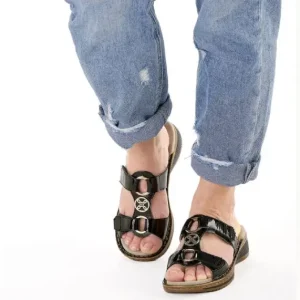 mule-ara-hawaii-12-29003-01-noir-verni-femme