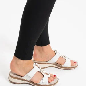 mule-ara-hawaii-12-29003-97-blanc-femme