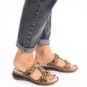 mule-ara-hawaii-12-29003-98-leopard-femme