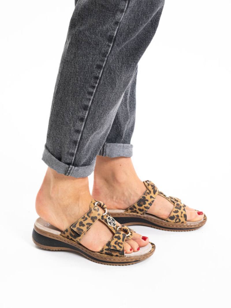 mule-ara-hawaii-12-29003-98-leopard-femme