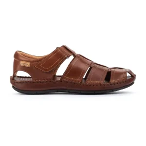 sandales-homme-06j-5433-cuero-tarifa