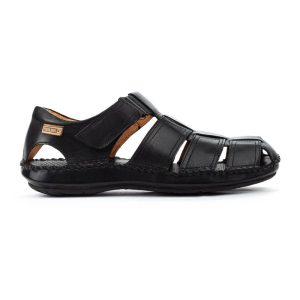 sandales-homme-06j-5433-noir-tarifa-pikolinos