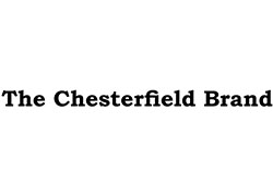 Chic Chaussures - The Chesterfield Brand