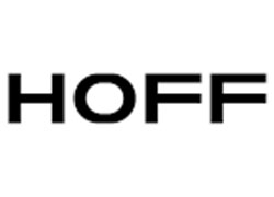 Chic Chaussures - hoff