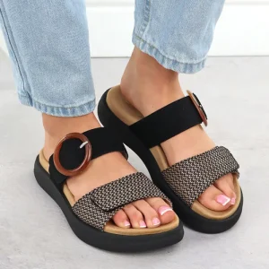 MULES-D2N51-03-NOIR-FEMME-REMONTE