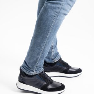 ara-11-28606-22H-marine-easy2go-matteo-sport-homme