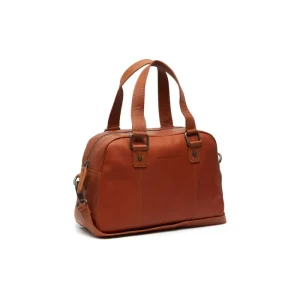 sac-bandouliere-dover-cognac-the-chesterfield-brand