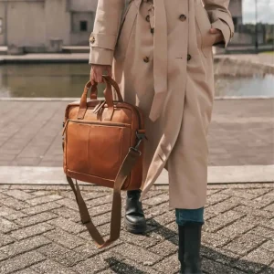 sac-ordinateur-cognac-calvi-the-chesterfield-brand