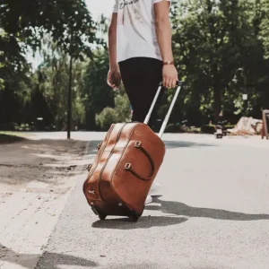 sac-trolley-jayven-cognac-the-chesterfield-brand-