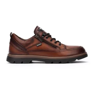 M3M-4163C1-VIGO-PIKOLINOS-CUERO-HOMME