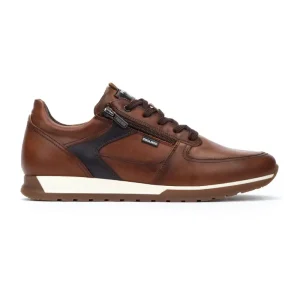 PIKOLINOS-M5N-6362C1-CUERO-HOMME-CAMBIL