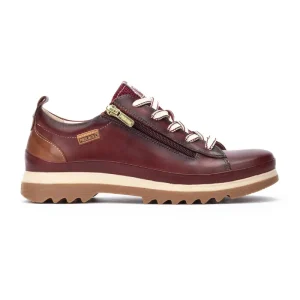 basket-femme-vigo-w3w-6979-arcilla
