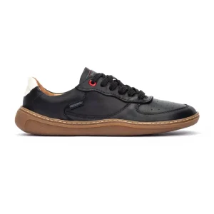 baskets-unisex-barefoot-aranjuez-u9f-6363c1-black-pikolinos