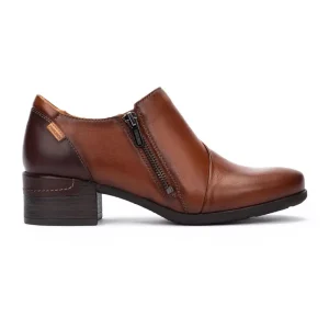 pikolinos-malaga-w6w-5902c1-cuero-femme
