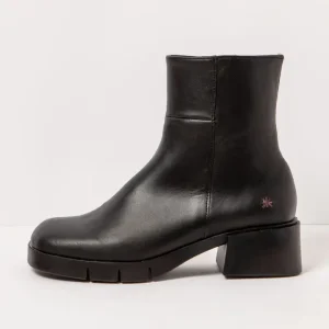 THE-ART-COMPANY-1284-BLACK-VARSOVIA-FEMME