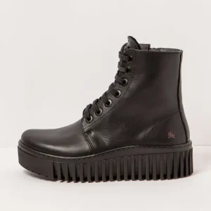 THE-ART-COMPANY-1517-BLACK-BRIGHTON-FEMME