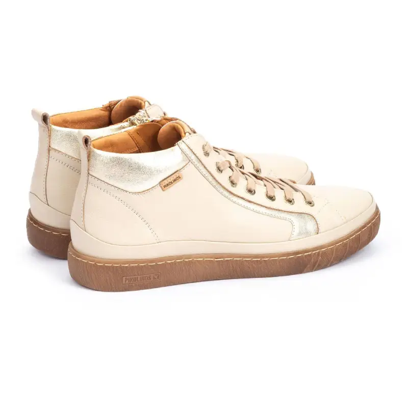 baskets-lanzarote-w7b-8692c1-femme-marfil-pikolinos