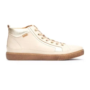 baskets-lanzarote-w7b-8692c1-femme-marfil-pikolinos
