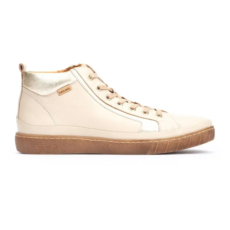 baskets-lanzarote-w7b-8692c1-femme-marfil-pikolinos