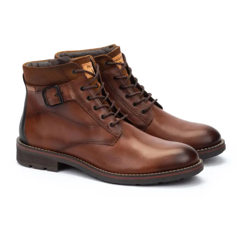 bottines-york-M2M-8045C1-cuero-homme-pikolinos