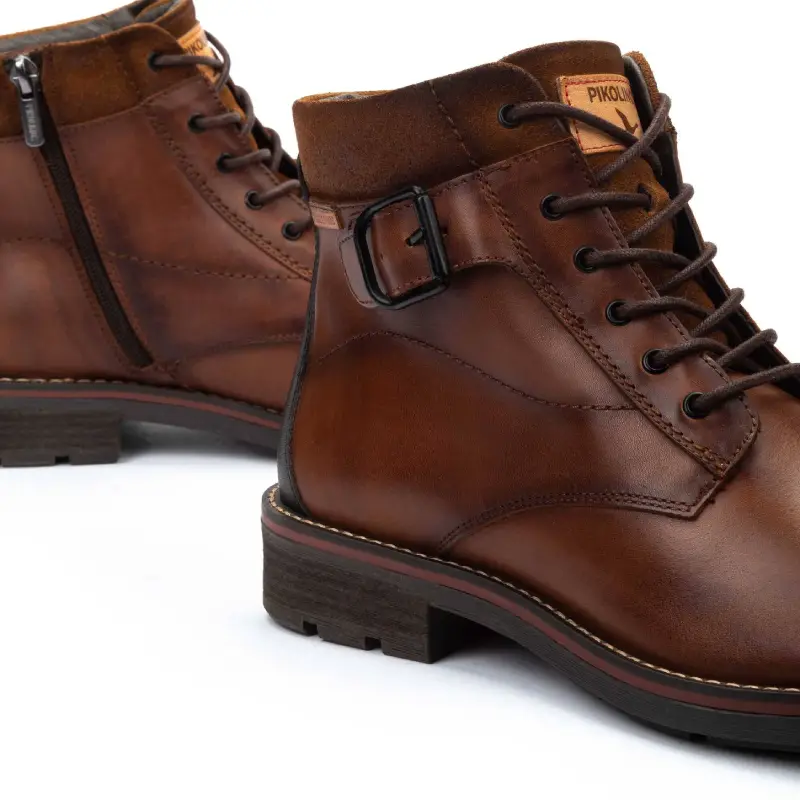 bottines-york-M2M-8045C1-cuero-homme-pikolinos