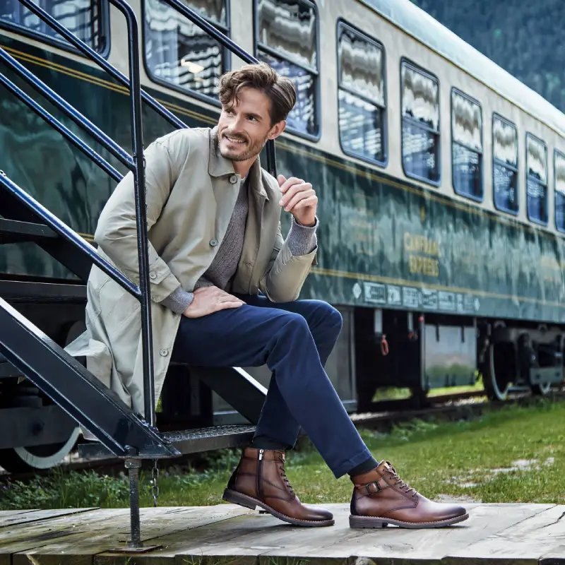 bottines-york-M2M-8045C1-cuero-homme-pikolinos