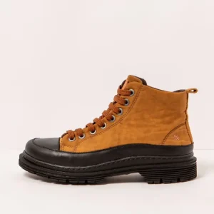 chaussures-1895-NYLON-CUERO-BLACK-BIRMINGHAM-the-art-company.