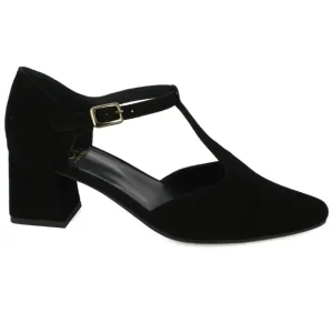 jady-geo-reino-escarpin-velours-noir-femme-salome