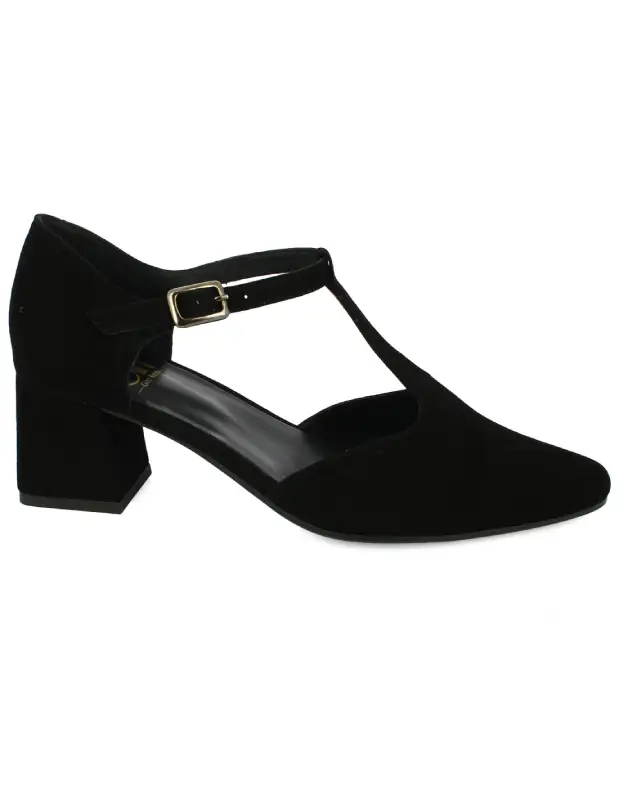 jady-geo-reino-escarpin-velours-noir-femme-salome
