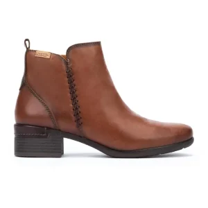 PIKOLINOS-FEMME-BOTTINES-W6W-8950-CUERO-MALAGA