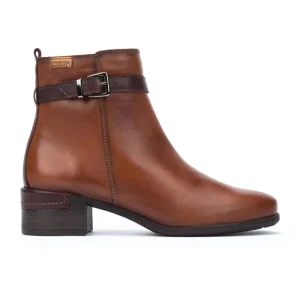 PIKOLINOS-W6W-8622C1-MALAGA-CUERO-FEMME-BOTTINES-
