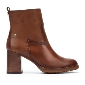 W9U-8945C1-palencia-pikolinos-bottine-femme-marron